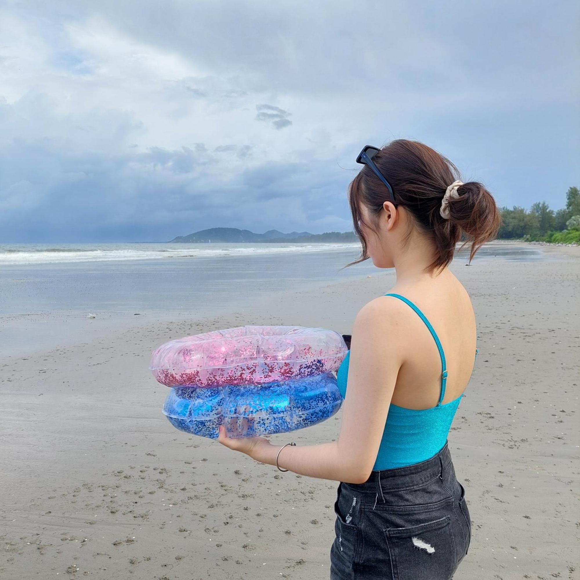 Ban View Viman Condo Hua Hin Pokój zdjęcie