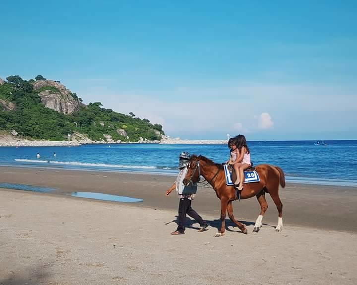 Ban View Viman Condo Hua Hin Zewnętrze zdjęcie